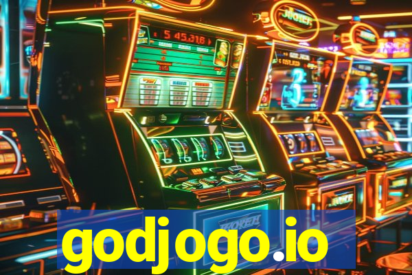 godjogo.io