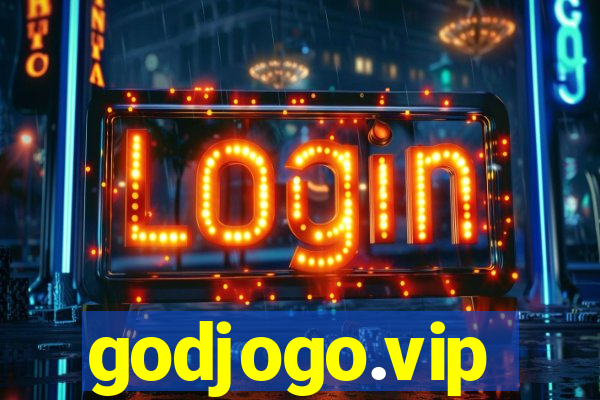 godjogo.vip