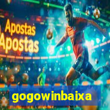 gogowinbaixa