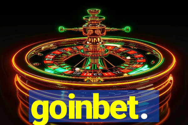 goinbet.