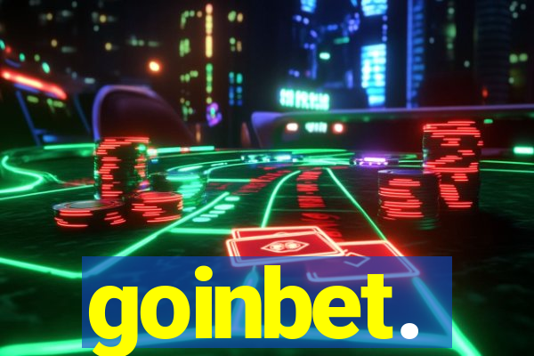 goinbet.