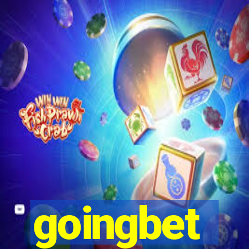 goingbet