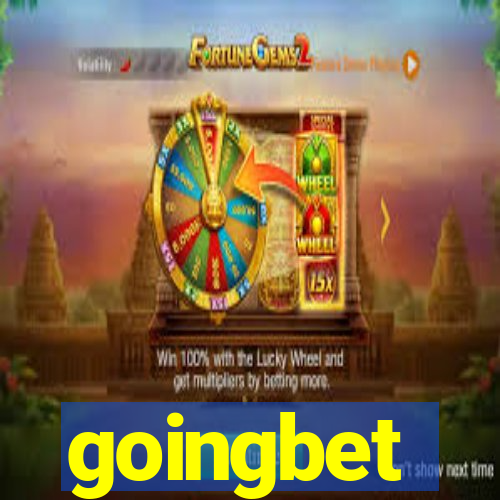 goingbet