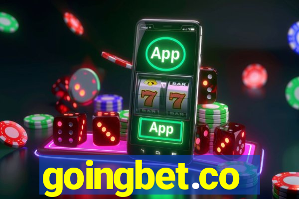 goingbet.co