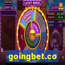 goingbet.co