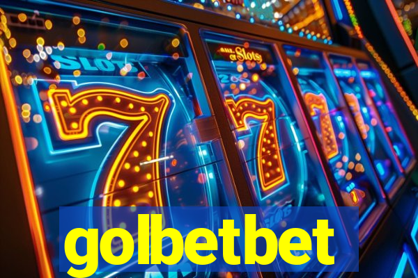 golbetbet