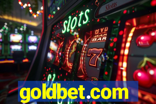 goldbet.com