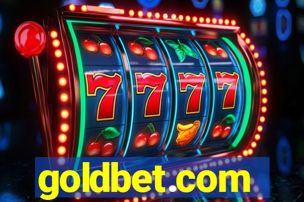 goldbet.com