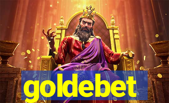 goldebet