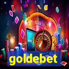 goldebet