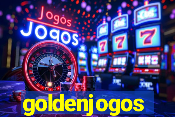 goldenjogos