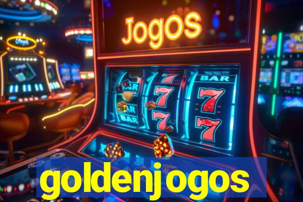 goldenjogos