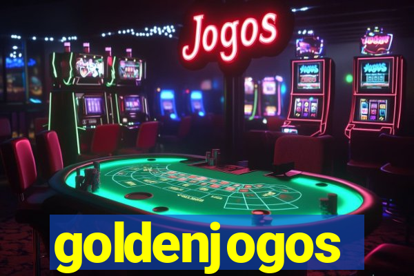 goldenjogos