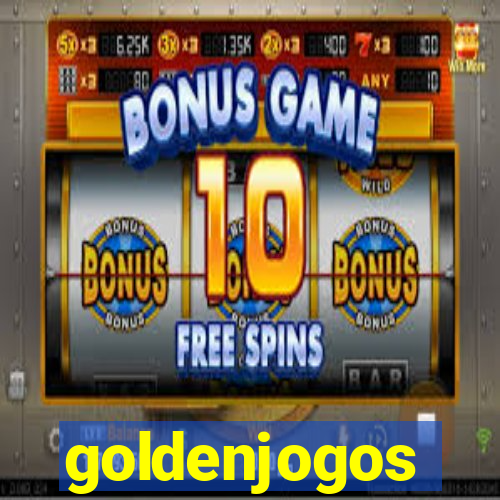 goldenjogos