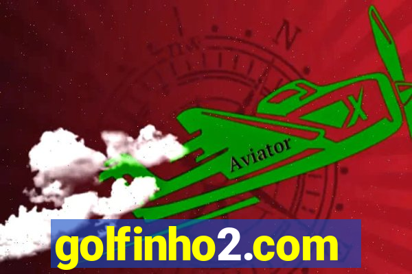 golfinho2.com