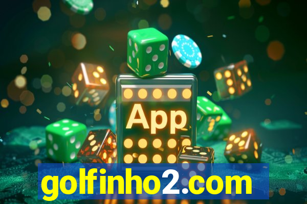 golfinho2.com