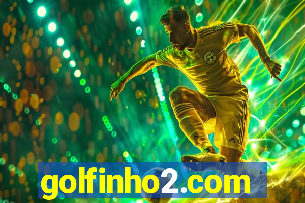 golfinho2.com