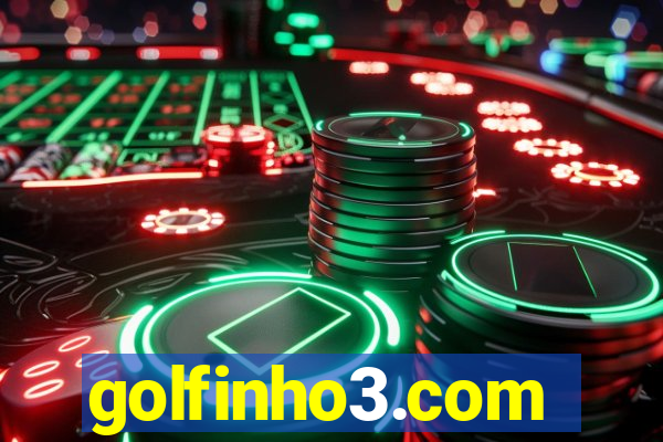 golfinho3.com