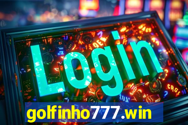 golfinho777.win