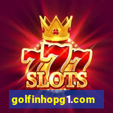 golfinhopg1.com