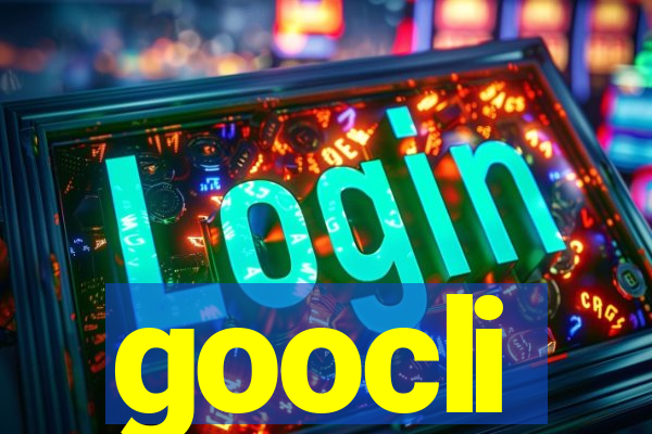 goocli