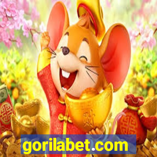 gorilabet.com