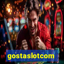 gostaslotcom