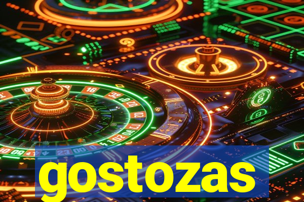 gostozas