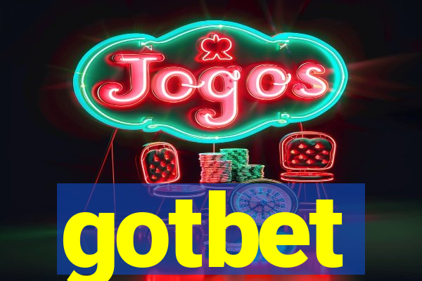 gotbet