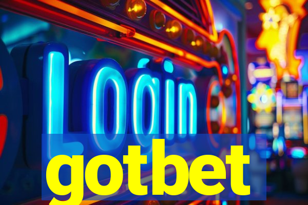 gotbet