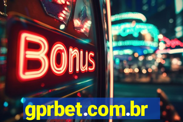 gprbet.com.br