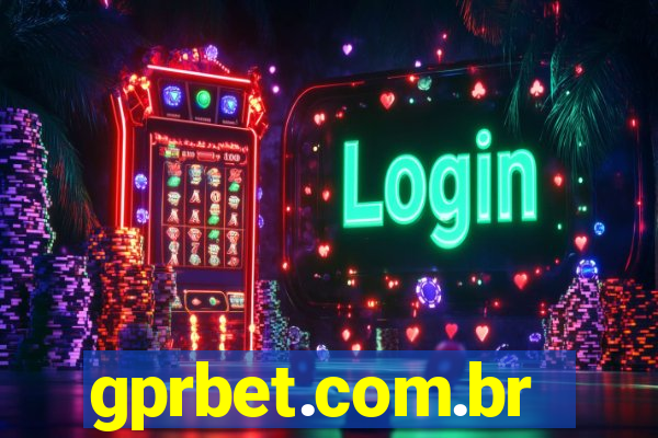 gprbet.com.br