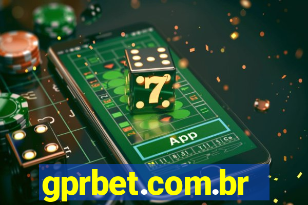 gprbet.com.br