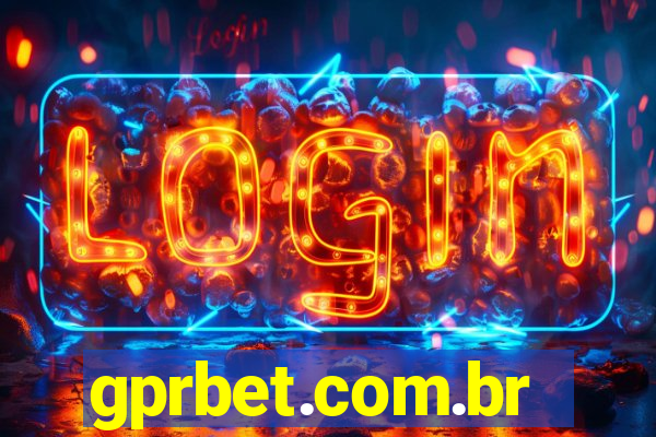 gprbet.com.br