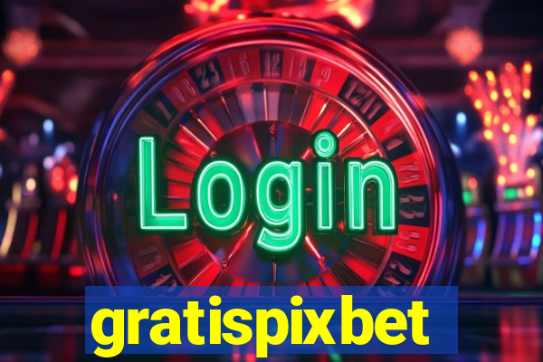 gratispixbet