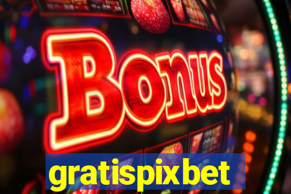 gratispixbet