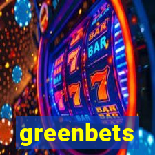 greenbets