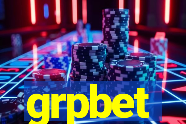 grpbet