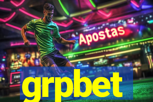 grpbet