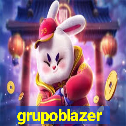 grupoblazer