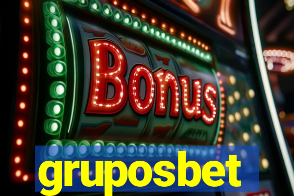 gruposbet