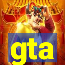 gta-pg.com