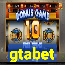 gtabet