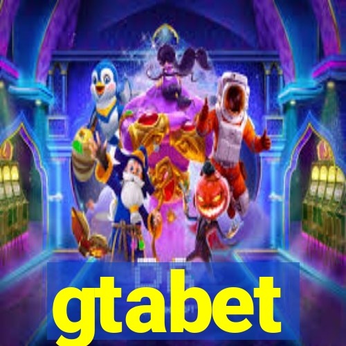 gtabet