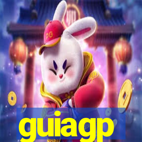 guiagp