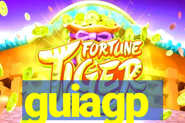 guiagp