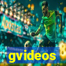 gvideos