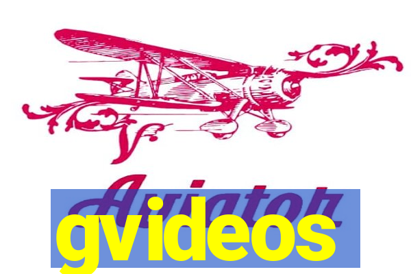 gvideos