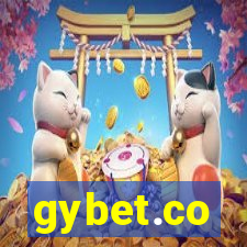 gybet.co