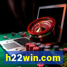 h22win.com